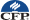 CFP Logo