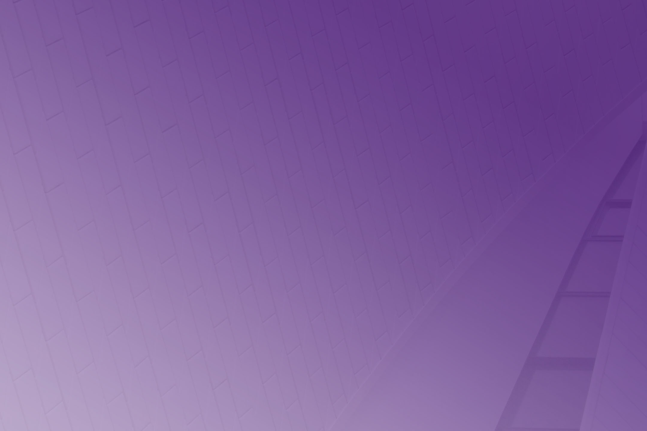 decorative purple background