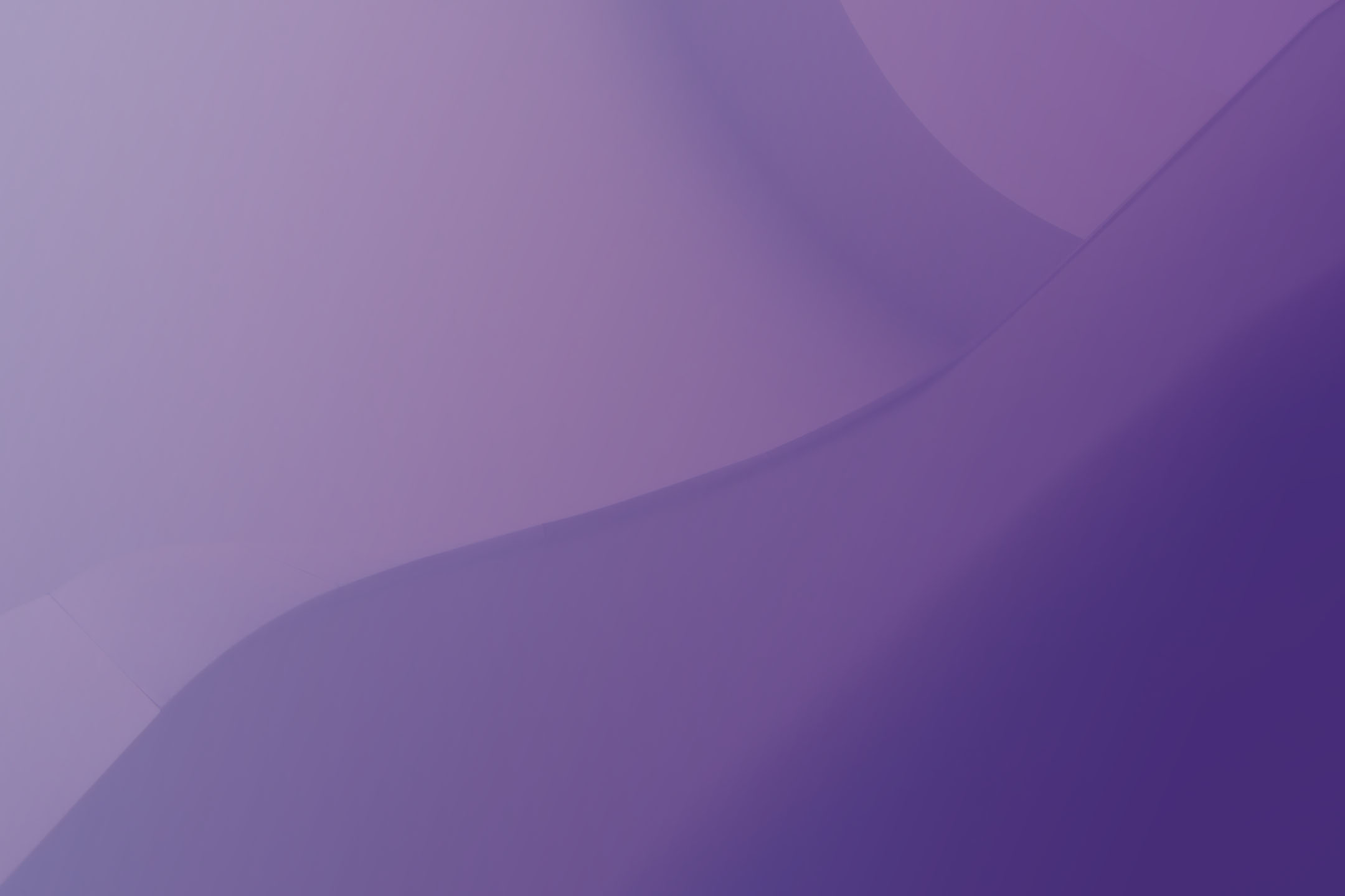purple decorative background