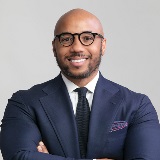 Christopher Dewdney headshot