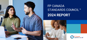 FP Canada Standards Council 2024 Report