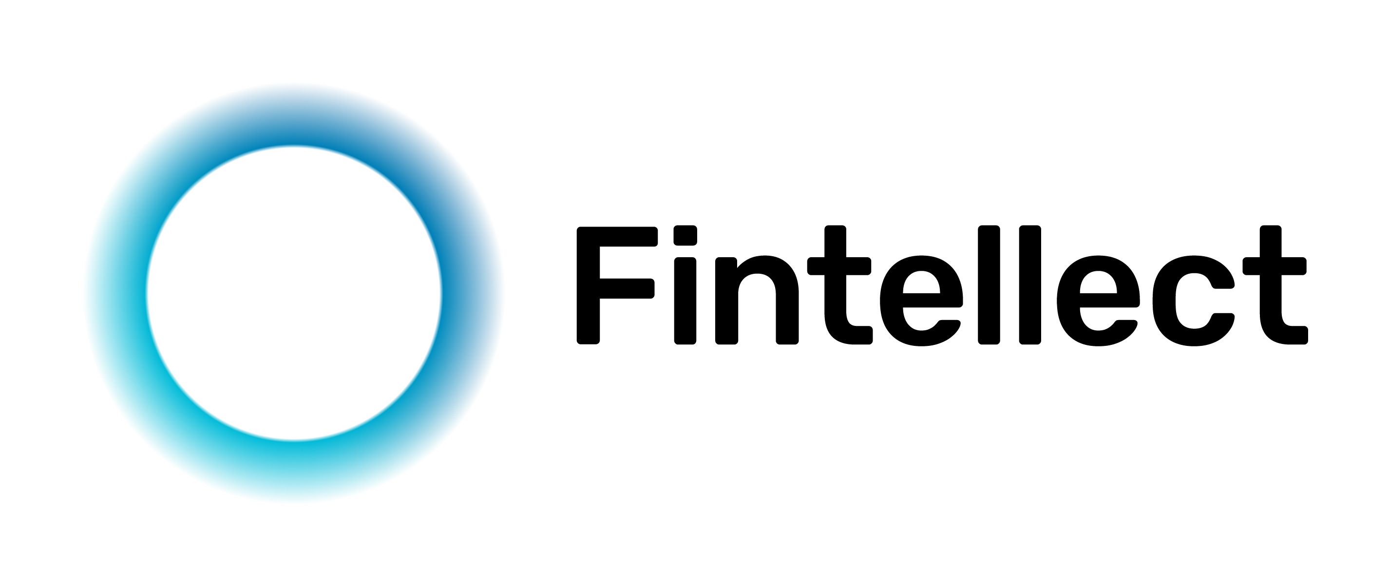 Fintellect Logo