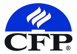 CFP Logo 