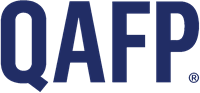 QAFP Logo