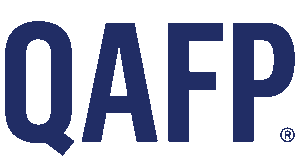 QAFP logo
